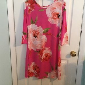 Jean-Pierre Klifa Women Dress